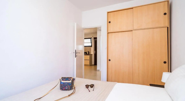 M2 Apartment Dubrovnik, Забронировать Апартаменты/квартира Отели Региона Дубровника с парковкой, Парковка