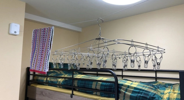 HOTEL Hermitage Ogikubo, 预订 酒店 Ogikubo 东京