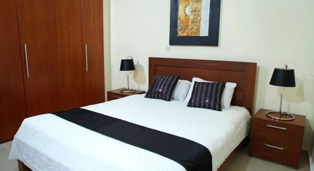 Aphrodite Hills Holiday Residences Superior Villas 4 Bedroom Superior Villa - 0340, Забронировать Вилла Виллы Куклия, рядом с Гольф-клуб Secret Valley, Вилла