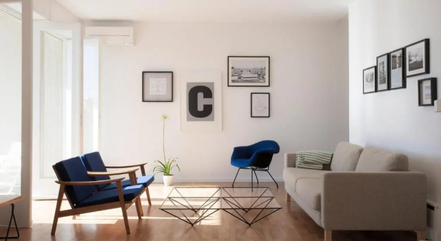 Villa The Spot, Забронировать Вилла Отели Подаца с парковкой, Парковка
