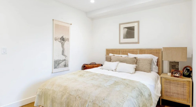 Mulholland Vista Estate by Avantstay Luxury Hillside Escape + Pool + Hot Tub + Outdoor Lounge Mulholland Drive + Near Beverly Hills + Hollywood, Забронировать Дом для отпуска Лос-Анджелес Большой Лос-Анджелес
