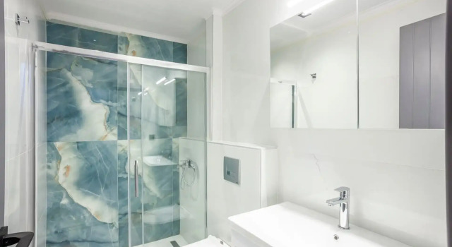 Вилла Luxury Sunrise Villas Halkidiki
