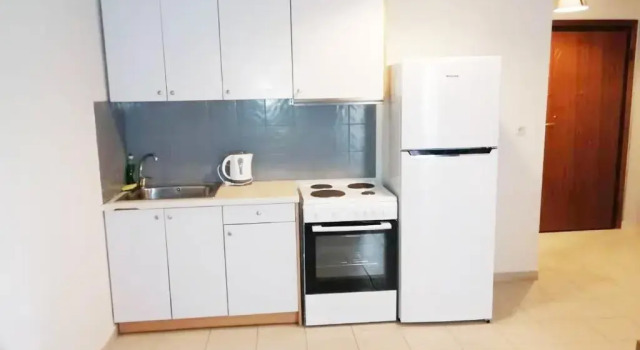 Номер Superior New Times Home&Hotel