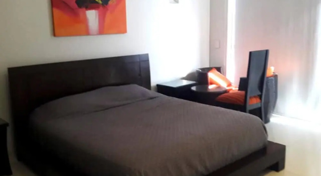 Casa El Peñon, Reserva ahora Casa o chalet Girardot Cundinamarca