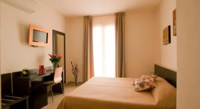 Il Puntone Vecchio, Varaa Hotelli Scarlino Toscana
