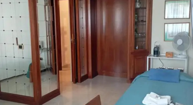 Полулюкс B&B "Feelgood"