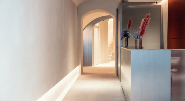Velvet Grey Boutique Hotel Roma, Book Boutique Hotel Boutiquehoteller i Pantheon, Boutique Hotel