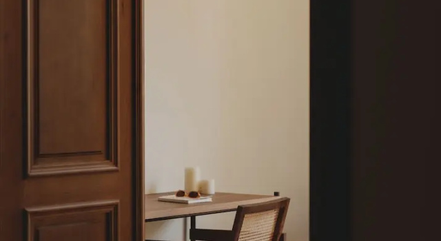 Люкс Casa Llimona Hotel Boutique
