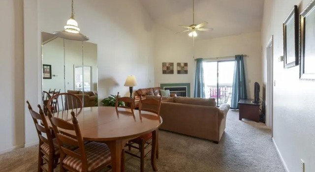 Bella Restare, Забронировать Отель Отели Table Rock Lake 3 звезды, 3*