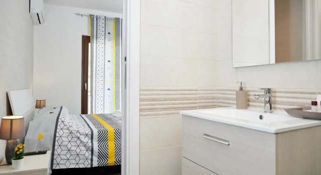 Cilentia B&B