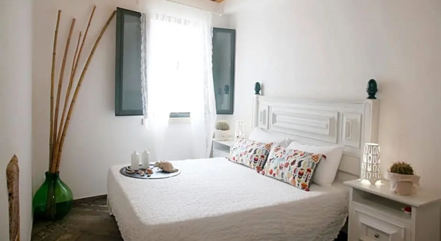 Storie di mare, Book Hotel Hotels in Sicily with Parking, Parking