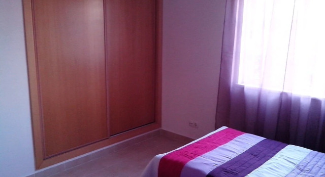 Iconic Apartment with 2 bedrooms & full kitchen 2 Apts by RedAwning, Prenota Appartamento Albufeira Barlavento