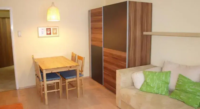 Apartment Stubner Kogel, Rezerwuj Apartament Hotele w Salzburg z parkingiem, Parking