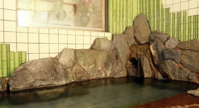 Yumura Onsen Koboyu, Забронировать Отель Кофу префектура Яманаси