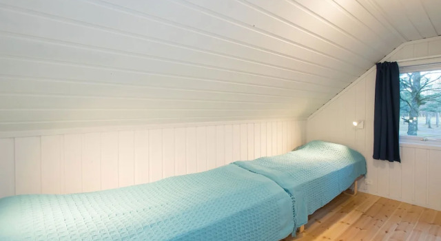 Topcamp Sjøsanden - Mandal, Rezervovat Hotel Mandal 