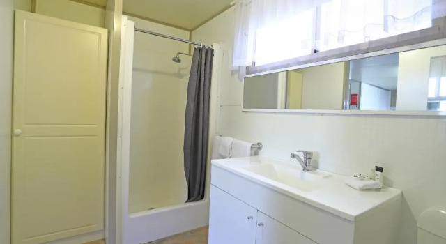 Номер Standard Wonthaggi Park Lane Holiday Park