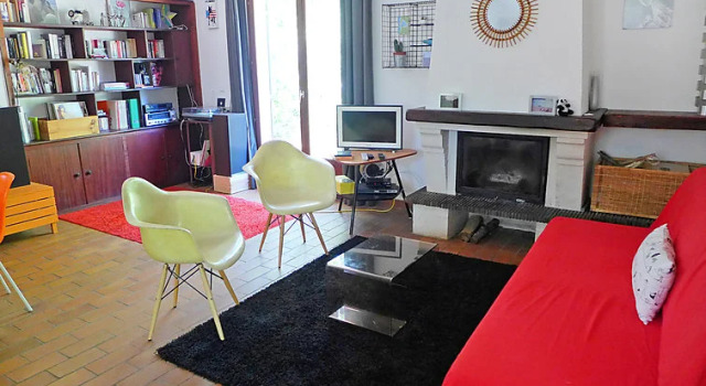 Holiday Home Marina de Talaris, Book Feriehus Lacanau-Ocean Aquitaine