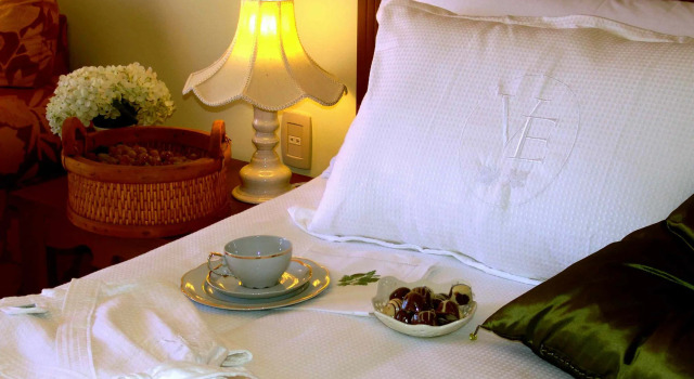 Spa do Vinho Condomínio Vitivinícola, Забронировать Курортный отель Бенту-Гонсалвис Serra Gaucha, рядом с Винодельня Miolo