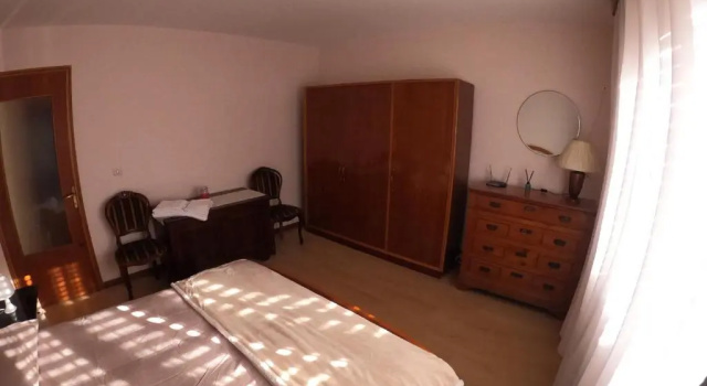 Baggio House (Adults Only)
