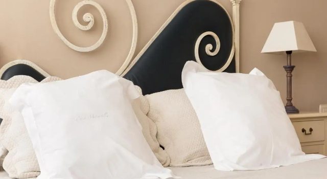 Casa Maravilla, Book Hotel Hoteller i Verdicio med parkering, Parkering