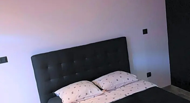 Mine D'amour (Adults only), Rezervasyon Otel Wallers otoparklı oteller, Otopark