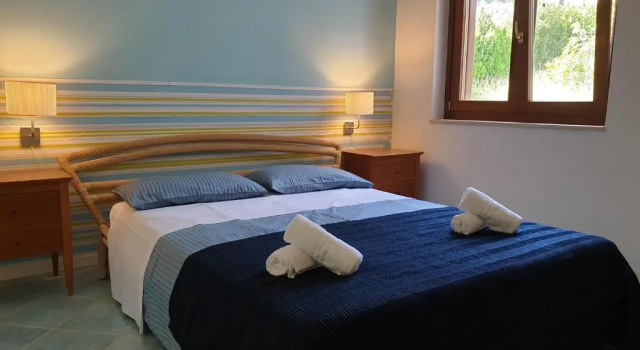 Gli Ulivi Apartment, Забронировать Апартаменты/квартира Апартаменты Капаччо-Пестум, Апартаменты/квартира