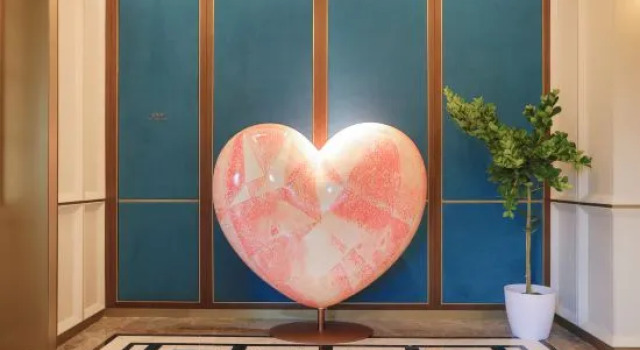 Manxin Hotel Shanghai North Bund, Varaa Hotelli Hongkou 