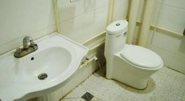 Qixiang Business Inn, Book Hotel Hotels in Hebei with Parking, Parking