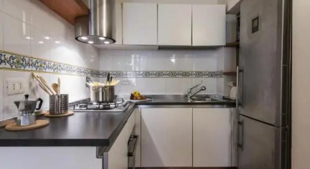 Trinity Halldis Apartments, Забронировать Апартаменты/квартира Апартаменты Флоренции, рядом с Площадь Кафедрального собора, Апартаменты/квартира