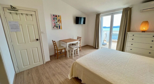 Apartment Via, Забронировать Апартаменты/квартира Джардула 