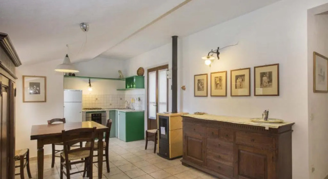 Cotoncello, Rezervovat Hotel Hotely v Elba s parkováním, Parkování