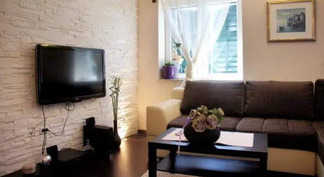 Apartment Niko, Prenota Appartamento Splitska 