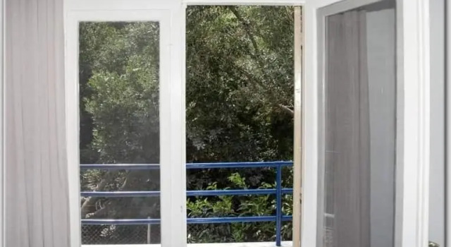 Апартаменты с 2 комнатами Anni's cozy apartments 50m from the beach