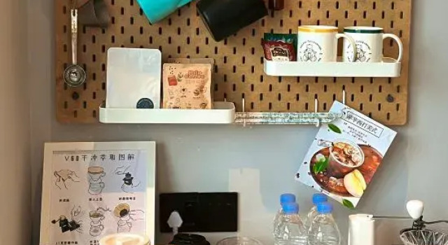 Номер Standard Wanda Moments Heze