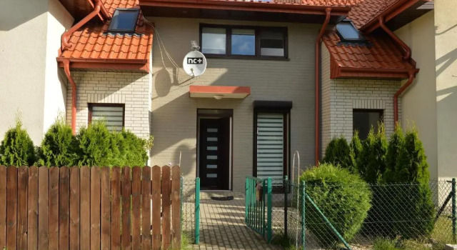 Apartament Babitonga Ii, Varaa Huoneisto Hotellit Pommeri pysäköinnillä, Pysäköinti