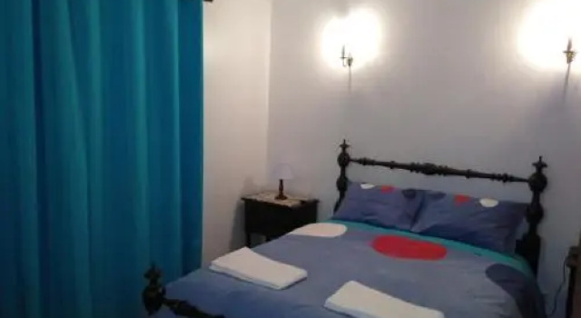 Pedro Sousa Rooms na Relva