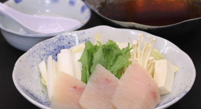 Люкс Shunjuan Yumeshi Idumiya
