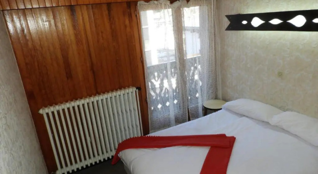 Manoir 4
