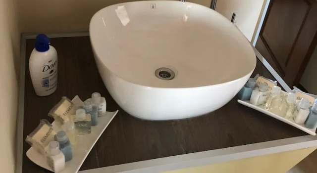 Двухместный номер Deluxe с видом на внутренний двор Hotel Boutique La Casa de Margarita