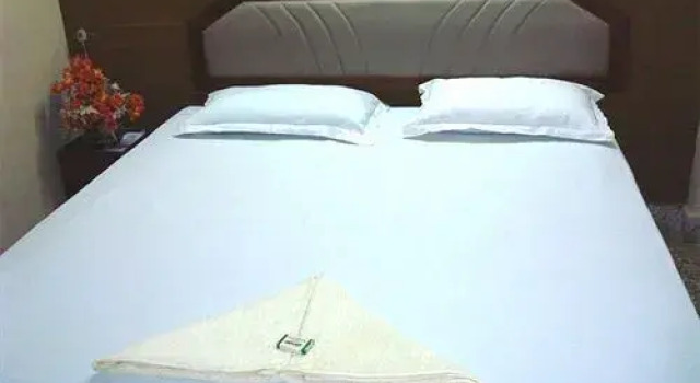 Hotel Chinnass, Забронировать Отель Т-Нагар Ченнаи, рядом с Valluvar Kottam