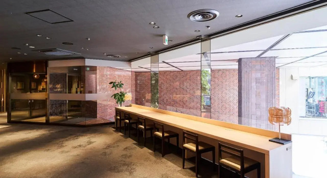 Hachinohe Washington Hotel 1, Book Hotel Hachinohe 