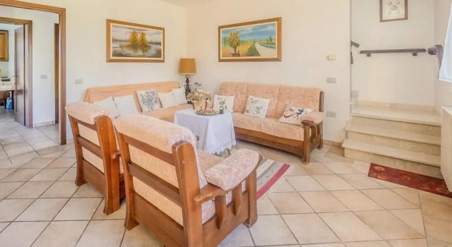 Nice Home In Ariano Nel Polesine, Забронировать Отель Ариано-нель-Полезине 