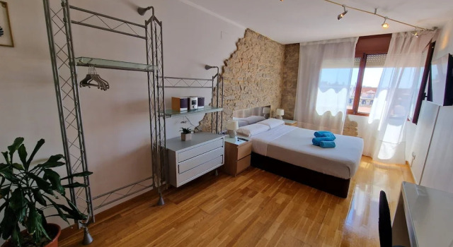 Двухместный номер Superior Rooms Aribau
