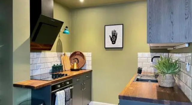 The Victorian Post House - Central Frome, Забронировать Отель Бизнес-отели Англии, 4* 5*