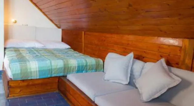 Apartment Nikola, Забронировать Апартаменты/квартира Апартаменты Макарска, рядом с Набережная Рива (Макарска), Апартаменты/квартира