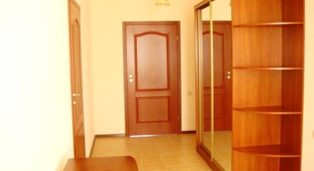 U Kara-Daga Guest House, Book Guesthouse Koktebel 