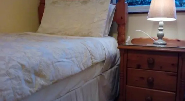 Номер Standard Corrib View Guesthouse h91rr72