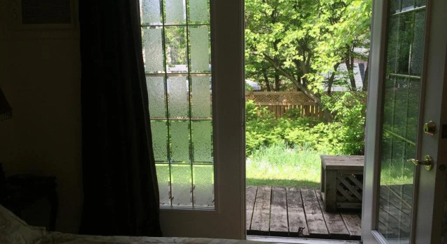 Auberge Les Deux Tours, Rezervovat Hostel Jonquiere Quebec