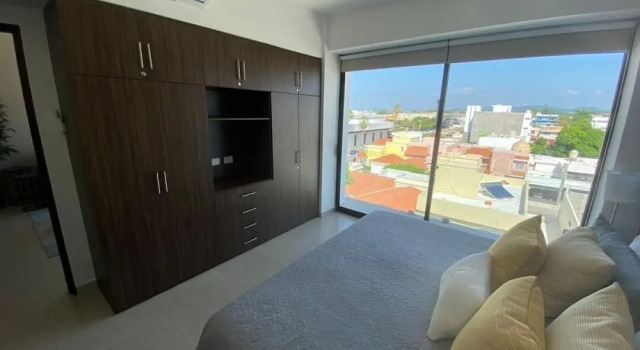Condos B404 By Trvl2hm Mazatlan Regency, Prenota Hotel Mazatlán Sinaloa