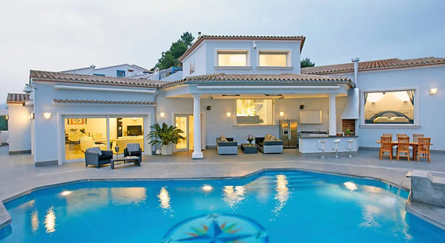 Finca Edel